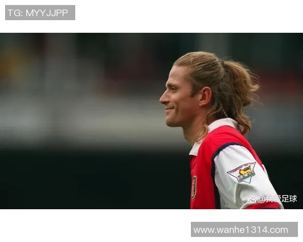 强人足球五号球星是谁揭秘 其背后鲜为人知的传奇故事与成就