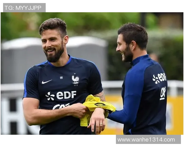 足球迷你一号球星是谁？盘点当今足坛最具影响力的年轻才俊