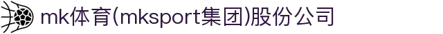 mk体育(mksport集团)股份公司